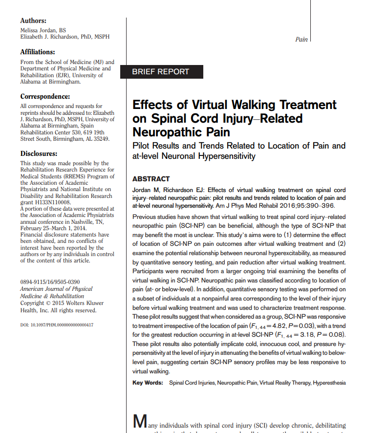 online PDF screenshot of research article